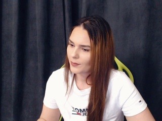 Bonny Bon Free Adult Cams, Live Sex, Free Porn Chat