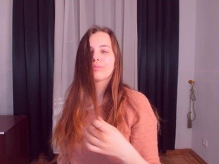 Brithney Free Adult Cams, Live Sex, Free Porn Chat