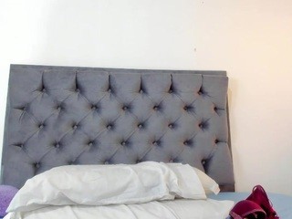 Bubble SEX , ♥ Free Adult Cams, Live Sex, Free Porn Chat