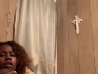 Butter Pecan , ? Free Adult Cams, Live Sex, Free Porn Chat