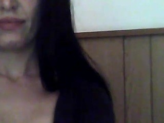 Camren777 Free Adult Cams, Live Sex, Free Porn Chat