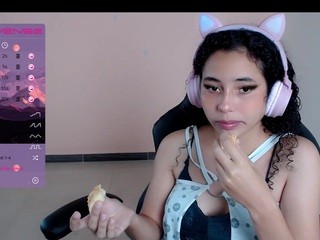 Celty Free Adult Cams, Live Sex, Free Porn Chat