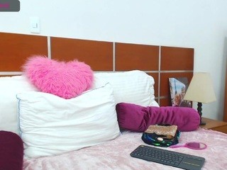 Charlottee Free Adult Cams, Live Sex, Free Porn Chat