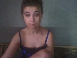 Cherishamy Free Adult Cams, Live Sex, Free Porn Chat