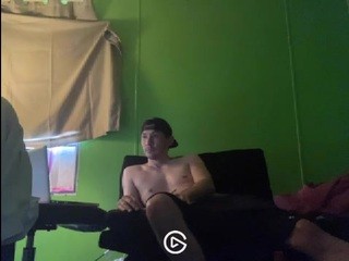 Christmas84 Free Adult Cams, Live Sex, Free Porn Chat