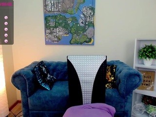 Cuddlies Free Adult Cams, Live Sex, Free Porn Chat