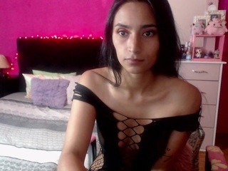 Danimoonstar Free Adult Cams, Live Sex, Free Porn Chat