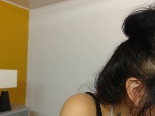 Denisecarther Free Adult Cams, Live Sex, Free Porn Chat