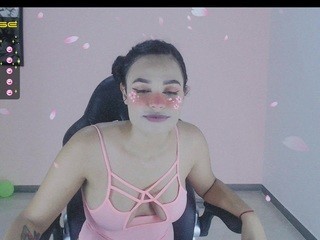 Diabla-skarlatta Free Adult Cams, Live Sex, Free Porn Chat