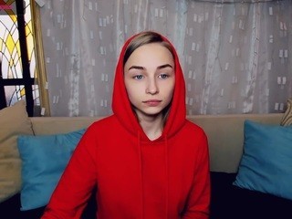 Dilladesh Free Adult Cams, Live Sex, Free Porn Chat