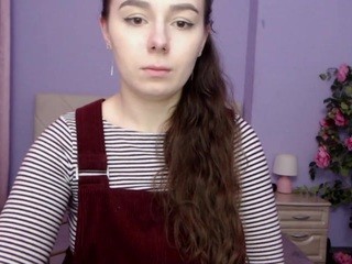 Dinaeliot Free Adult Cams, Live Sex, Free Porn Chat