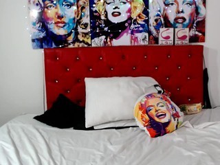 Dirtycataleya Free Adult Cams, Live Sex, Free Porn Chat