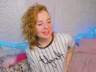 Dustywillers Free Adult Cams, Live Sex, Free Porn Chat