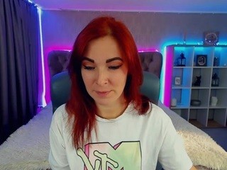 ❣, ️?catty?❣️ Free Adult Cams, Live Sex, Free Porn Chat