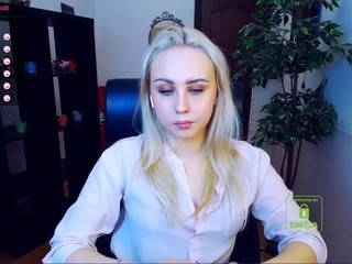 ❤, ️b1un-98293❤️ Free Adult Cams, Live Sex, Free Porn Chat