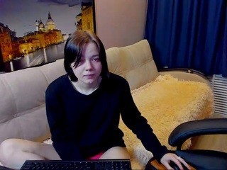 Ebbemoore Free Adult Cams, Live Sex, Free Porn Chat