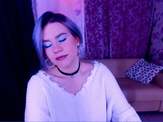 Effy Ray Free Adult Cams, Live Sex, Free Porn Chat