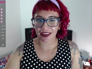 Eimy-hot Free Adult Cams, Live Sex, Free Porn Chat