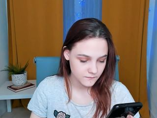 Elladi Free Adult Cams, Live Sex, Free Porn Chat