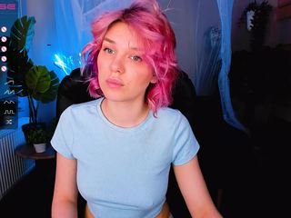 Elsa-nilsson Free Adult Cams, Live Sex, Free Porn Chat