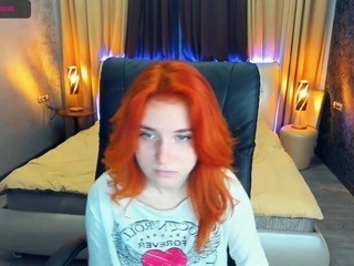 EmilyFoxy Free Adult Cams, Live Sex, Free Porn Chat