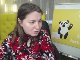 Emilynative Free Adult Cams, Live Sex, Free Porn Chat