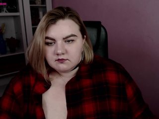 Emma-m Free Adult Cams, Live Sex, Free Porn Chat