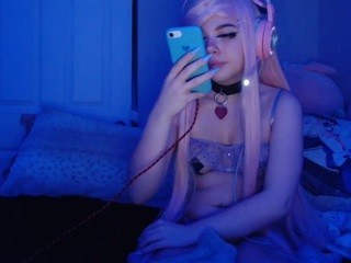 Emo-e-girl Free Adult Cams, Live Sex, Free Porn Chat
