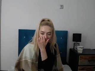 Estercat Free Adult Cams, Live Sex, Free Porn Chat