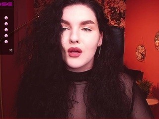Esther Free Adult Cams, Live Sex, Free Porn Chat