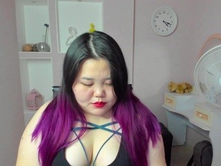 Etelflame Free Adult Cams, Live Sex, Free Porn Chat