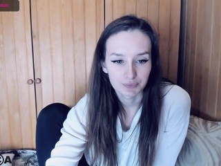 EvaGold Free Adult Cams, Live Sex, Free Porn Chat