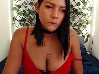 ?, ???? Free Adult Cams, Live Sex, Free Porn Chat