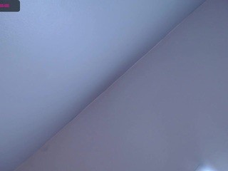?, ? WonderWoman?? Free Adult Cams, Live Sex, Free Porn Chat