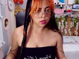 ?, ?Violeta Guzman?? Free Adult Cams, Live Sex, Free Porn Chat