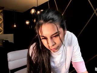 ? , ????? ? Free Adult Cams, Live Sex, Free Porn Chat