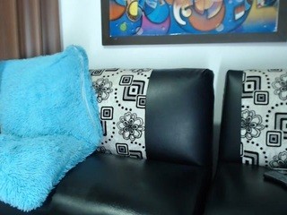 ?, Kristen ? Free Adult Cams, Live Sex, Free Porn Chat