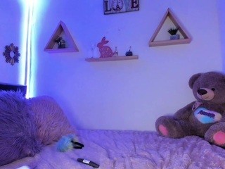 ?, Molly Rick? Free Adult Cams, Live Sex, Free Porn Chat