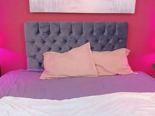 ?, alliizonjay? Free Adult Cams, Live Sex, Free Porn Chat