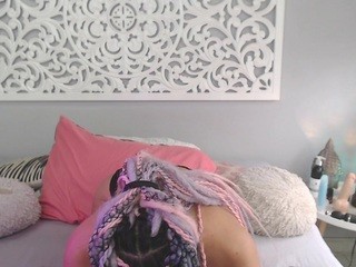 ?, Amelie? Free Adult Cams, Live Sex, Free Porn Chat