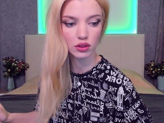 ? , ?????? ? Free Adult Cams, Live Sex, Free Porn Chat