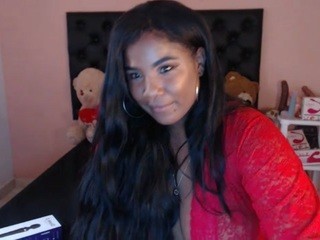 ?, elsie morris ? Free Adult Cams, Live Sex, Free Porn Chat
