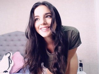 ?, ? Ahinoaa? Free Adult Cams, Live Sex, Free Porn Chat