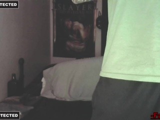 Fallen D Free Adult Cams, Live Sex, Free Porn Chat