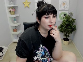 Fionafly Free Adult Cams, Live Sex, Free Porn Chat