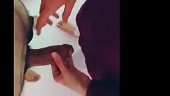 Fuck with my boos