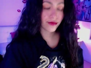 Gabriela-dos-santos Free Adult Cams, Live Sex, Free Porn Chat