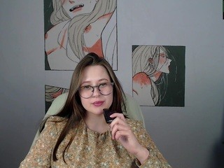 Gabynil Free Adult Cams, Live Sex, Free Porn Chat