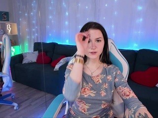 Genevablomfield Free Adult Cams, Live Sex, Free Porn Chat