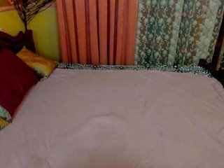 Ginnny Free Adult Cams, Live Sex, Free Porn Chat